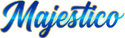 Majestico